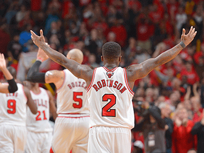 nba直播55在线直播免费观看_nba直播55在线直播app在线观看高清_步行者直播