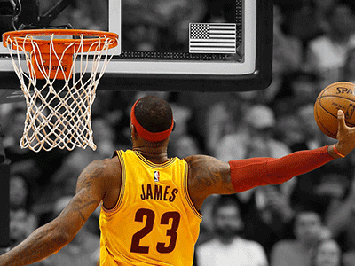 nba直播免费高清在线观看857直播免费观看_nba直播免费高清在线观看857直播app在线观看高清_步行者直播