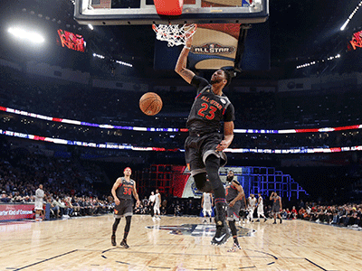 857体育赛事直播nba免费观看_857体育赛事直播nbaapp在线观看高清_步行者直播