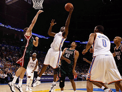 nba免费高清直播178免费观看_nba免费高清直播178app在线观看高清_步行者直播