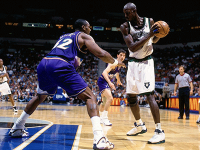 nba直播免费观看178免费观看_nba直播免费观看178app在线观看高清_步行者直播