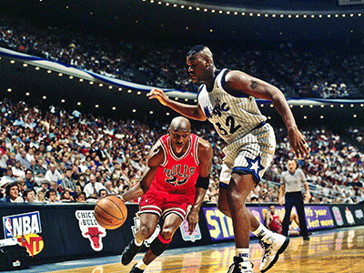 nba直播吧178免费观看_nba直播吧178app在线观看高清_步行者直播