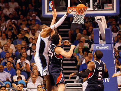 雨燕体育直播在线观看nba免费观看_雨燕体育直播在线观看nbaapp在线观看高清_步行者直播