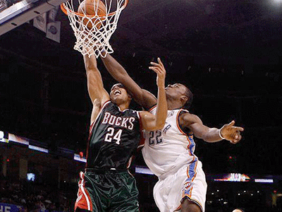 nba 雨燕直播在线免费观看_nba 雨燕直播在线app在线观看高清_步行者直播
