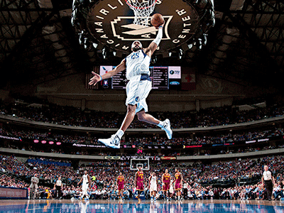 jrkan低调看高清直播NBA免费观看_jrkan低调看高清直播NBAapp在线观看高清_步行者直播