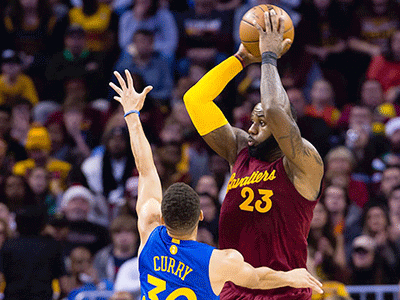 免费看NBA直播app免费观看_免费看NBA直播appapp在线观看高清_步行者直播