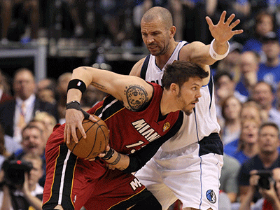 jrkan直播nba纬来体育NBA免费观看_jrkan直播nba纬来体育NBAapp在线观看高清_步行者直播