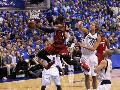 飞速直播nba现场直播免费观看_飞速直播nba现场直播app在线观看高清_步行者直播