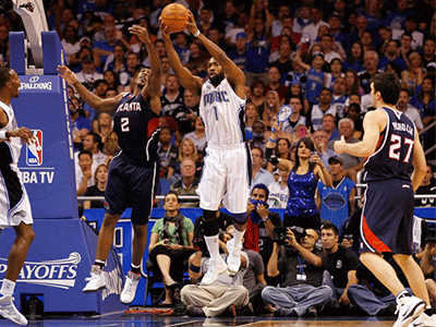 nba高清录像回放像吧免费观看_nba高清录像回放像吧app在线观看高清_步行者直播