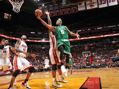 零点吧直播nba免费观看_零点吧直播nbaapp在线观看高清_步行者直播