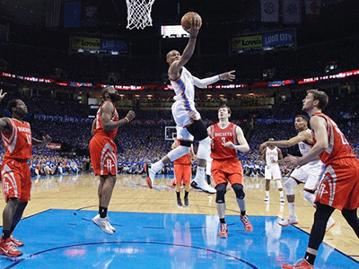 nba免费直播24免费观看_nba免费直播24app在线观看高清_步行者直播