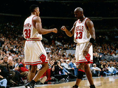 24nba直播中文网免费观看_24nba直播中文网app在线观看高清_步行者直播