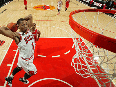 nba快船vs雷霆直播_nba快船vs雷霆全场录像_nba快船vs雷霆免费高清直播在线观看_步行者直播