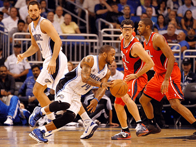 nba湖人vs快船_nba湖人vs快船全场回放_免费观看高清nba湖人vs快船视频_步行者直播