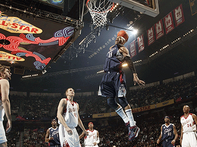 看球宝nba录像高清回放像免费观看_看球宝nba录像高清回放像app在线观看高清_步行者直播