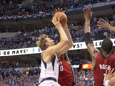 看球宝nba直播在线观看免费免费观看_看球宝nba直播在线观看免费app在线观看高清_步行者直播