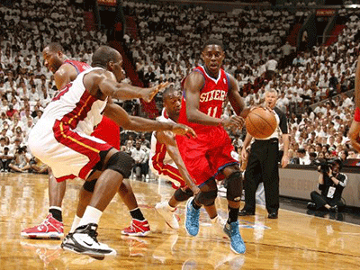 nba看球宝下载免费观看_nba看球宝下载app在线观看高清_步行者直播