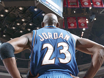 nba看球宝直播在线观看免费观看_nba看球宝直播在线观看app在线观看高清_步行者直播