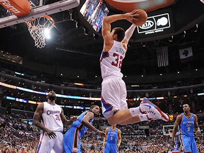 看球宝nba直播吧在线直播免费观看_看球宝nba直播吧在线直播app在线观看高清_步行者直播