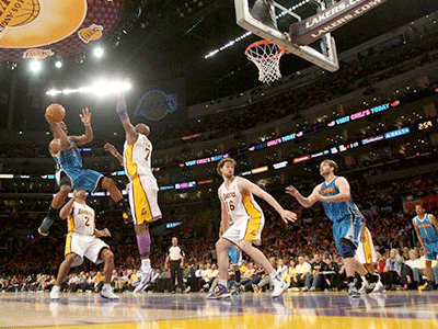 看球宝nba比赛直播在线观看免费观看_看球宝nba比赛直播在线观看app在线观看高清_步行者直播
