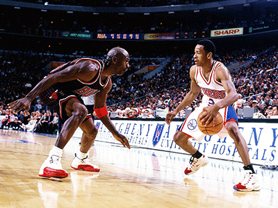 黑白直播nba在线直播免费观看_黑白直播nba在线直播app在线观看高清_步行者直播