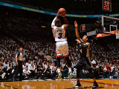 nba直播黑白直播间免费观看_nba直播黑白直播间app在线观看高清_步行者直播