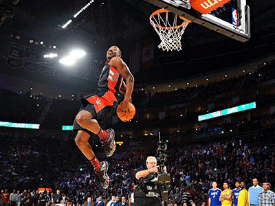 360直播免费观看NBA免费观看_360直播免费观看NBAapp在线观看高清_步行者直播